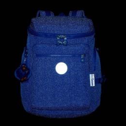 Дитячий рюкзак Kipling UPGRADE Cobalt Flash (51Z)