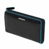 Портмоне Piquadro BLUE SQUARE (B2) Black PD3229B2_N