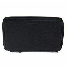 Тревеллер Piquadro BLACK SQUARE (B3) Black PP3246B3R_N