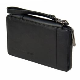 Тревеллер Piquadro URBAN Black PP3246UB00R_N