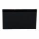 Картхолдер Piquadro BLUE SQUARE (B2) Black PP4825B2R_N