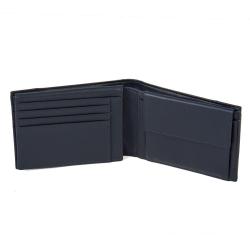 Портмоне Piquadro PULSE (P16) ChevronBlue PU1392P16_CHEVBLU