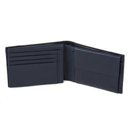 Портмоне Piquadro PULSE (P16) ChevronBlue PU1392P16_CHEVBLU