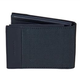 Портмоне Piquadro PULSE (P16) ChevronBlue PU1392P16_CHEVBLU