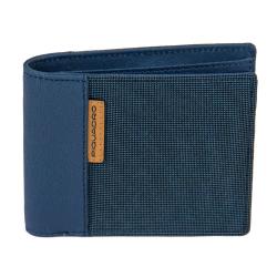 Портмоне Piquadro BLADE Blue PU4515BL_AV