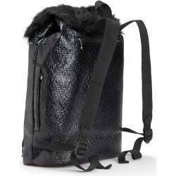 Рюкзак Kipling FUNDAMENTAL Shocking Black (58G)