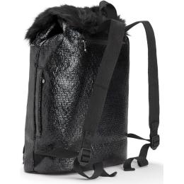 Рюкзак Kipling FUNDAMENTAL Shocking Black (58G)