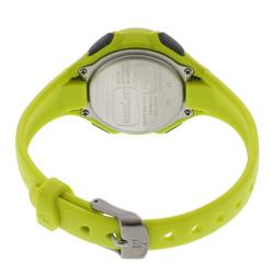 Жіночий годинник Timex IRONMAN Essential 30Lp Tx5k90200