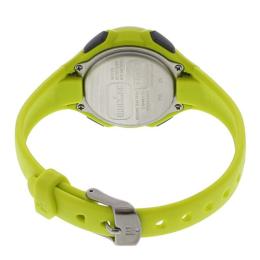 Жіночий годинник Timex IRONMAN Essential 30Lp Tx5k90200