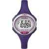 Часы 35 мм Timex IRONMAN Essential 30Lp Tx5k90100