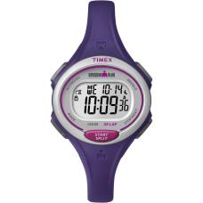 Часы 35 мм Timex IRONMAN Essential 30Lp Tx5k90100