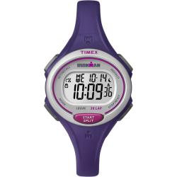 Жіночий годинник Timex IRONMAN Essential 30Lp Tx5k90100