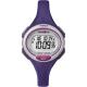 Часы 35 мм Timex IRONMAN Essential 30Lp Tx5k90100