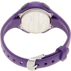 Женские часы Timex IRONMAN Essential 30Lp Tx5k90100