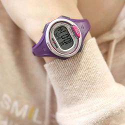 Женские часы Timex IRONMAN Essential 30Lp Tx5k90100