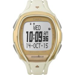 Чоловічий годинник Timex IRONMAN TAP Sleek 150Lp Tx5m05800