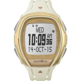 Мужские часы Timex IRONMAN TAP Sleek 150Lp Tx5m05800