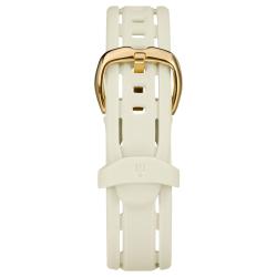 Мужские часы Timex IRONMAN TAP Sleek 150Lp Tx5m05800