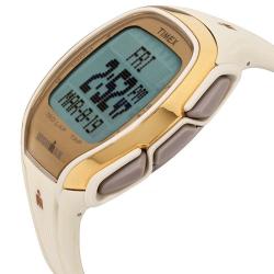 Мужские часы Timex IRONMAN TAP Sleek 150Lp Tx5m05800