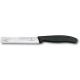 Нож Victorinox SWISS CLASSIC Paring 6.7703
