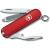 Швейцарский складной нож 58мм Victorinox RALLY 0.6163