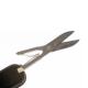 Швейцарский складной нож 58мм Victorinox CLASSIC SD 0.6223.3B1