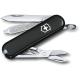 Швейцарский складной нож 58мм Victorinox CLASSIC SD 0.6223.3