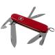 Швейцарский складной нож 84мм Victorinox TINKER SMALL 0.4603