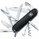 Швейцарский складной нож 91мм Victorinox HUNTSMAN 1.3713.3