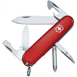 Швейцарський складаний ніж 91мм Victorinox TINKER 1.4603