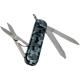 Швейцарский складной нож 58мм Victorinox CLASSIC SD 0.6223.942