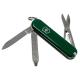 Швейцарский складной нож 58мм Victorinox CLASSIC SD 0.6223.4