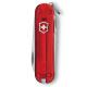 Швейцарский складной нож 58мм Victorinox CLASSIC SD 0.6223.T