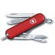 Швейцарский складной нож 58мм Victorinox SIGNATURE 0.6225