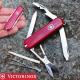 Швейцарский складной нож 58мм Victorinox RAMBLER 0.6363