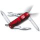 Швейцарский складной нож 58мм Victorinox MIDNITE MANAGER 0.6366.T
