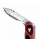 Швейцарский складной нож 85мм Victorinox EVOGRIP S101 2.3603.SC