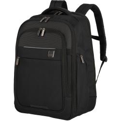 Рюкзак Titan PRIME/Black Ti391502-01