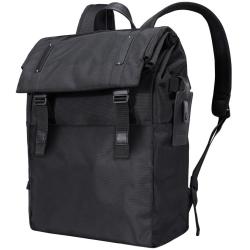 Рюкзак для ноутбука 15″ Lojel URBO 2 /Black Lj-UB2-09042