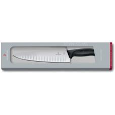 Нож разделочный Victorinox SWISS CLASSIC Carving 6.8023.25G