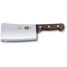 Нож-топорик Victorinox WOOD Cleaver 5.4000.18