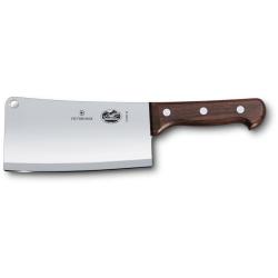 Ніж-сокирка 18 см Victorinox WOOD Cleaver 5.4000.18