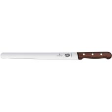 Нож Victorinox WOOD Slicing 5.4200.36