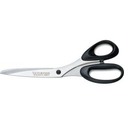 Ножиці 21 смVictorinox 8.0908.21