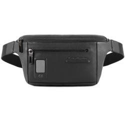 Сумка на пояс Piquadro AKRON (AO) Black CA2174AO_N