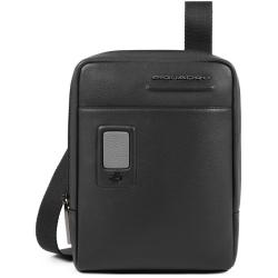 Сумка Piquadro AKRON (AO) Black CA3084AO_N