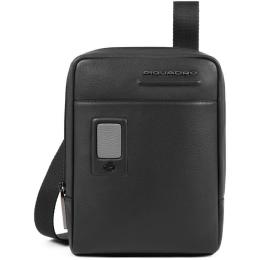 Сумка Piquadro AKRON (AO) Black CA3084AO_N