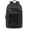 Рюкзак для ноутбука Piquadro BIOS (BIO) Black CA4545BIO_N