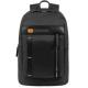 Рюкзак для ноутбука Piquadro BIOS (BIO) Black CA4545BIO_N
