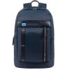 Рюкзак для ноутбука Piquadro BIOS (BIO) Blue CA4545BIO_BLU